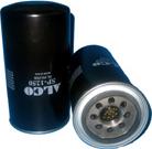 Alco Filter SP-1250 - Масляный фильтр autospares.lv