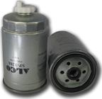 Alco Filter SP-1288 - Топливный фильтр autospares.lv