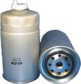 Alco Filter SP-1276 - Топливный фильтр autospares.lv