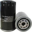 Alco Filter SP-842 - Масляный фильтр autospares.lv