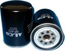 Alco Filter SP-852 - Масляный фильтр autospares.lv