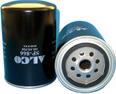Alco Filter SP-866 - Масляный фильтр autospares.lv