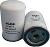 Alco Filter SP-800/8 - Патрон осушителя воздуха, пневматическая система autospares.lv