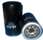 Alco Filter SP-811 - Масляный фильтр autospares.lv