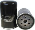 Alco Filter SP-821 - Топливный фильтр autospares.lv