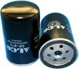 Alco Filter SP-871 - Топливный фильтр autospares.lv