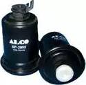 Alco Filter SP-2095 - Топливный фильтр autospares.lv