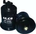 Alco Filter SP-2032 - Топливный фильтр autospares.lv