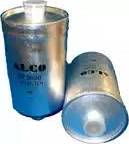 Alco Filter SP-2020 - Топливный фильтр autospares.lv