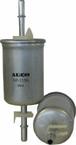 Alco Filter SP-2130 - Топливный фильтр autospares.lv