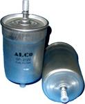 Alco Filter SP-2120 - Топливный фильтр autospares.lv