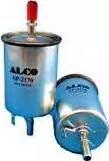 Alco Filter SP-2170 - Топливный фильтр autospares.lv