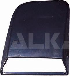 Alkar 9612025 - Фонарь указателя поворота autospares.lv