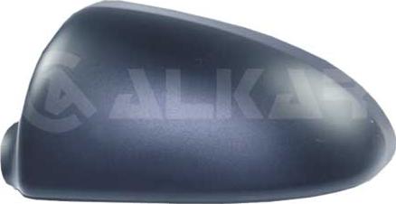 Alkar 6342009 - Покрытие, корпус, внешнее зеркало autospares.lv