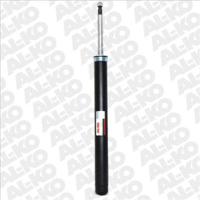 AL-KO 405490 - Амортизатор autospares.lv