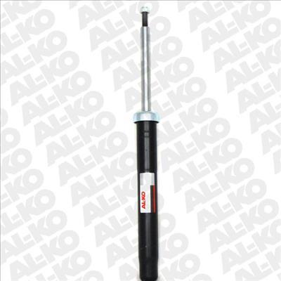 AL-KO 405420 - Амортизатор autospares.lv