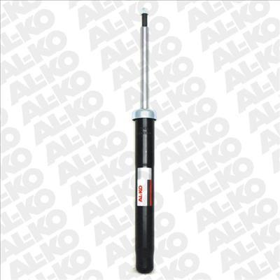 AL-KO 405423 - Амортизатор autospares.lv