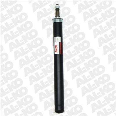 AL-KO 405530 - Амортизатор autospares.lv