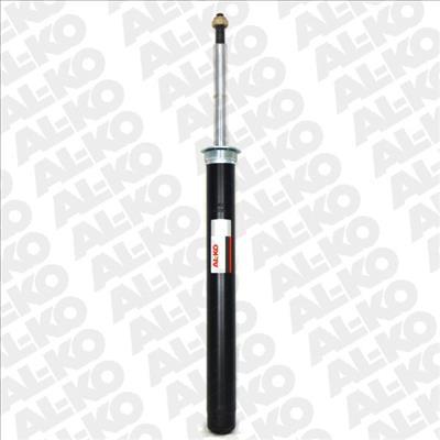 AL-KO 405670 - Амортизатор autospares.lv