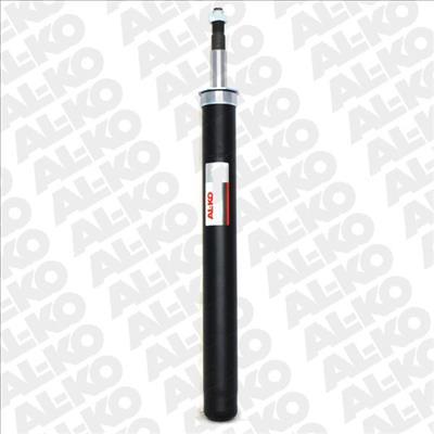 AL-KO 405130 - Амортизатор autospares.lv