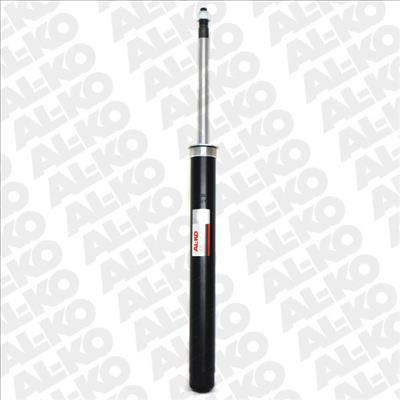 AL-KO 405133 - Амортизатор autospares.lv