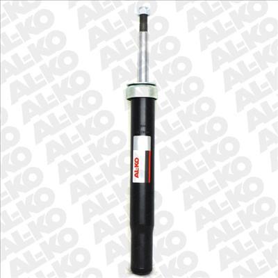 AL-KO 405340 - Амортизатор autospares.lv