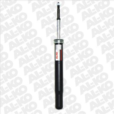 AL-KO 405780 - Амортизатор autospares.lv