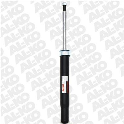 AL-KO 406943 - Амортизатор autospares.lv