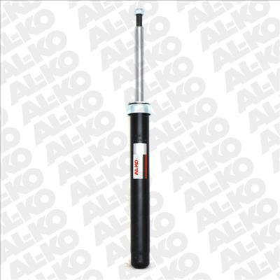 AL-KO 406003 - Амортизатор autospares.lv