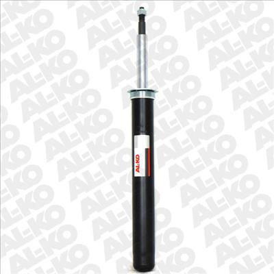 AL-KO 406710 - Амортизатор autospares.lv