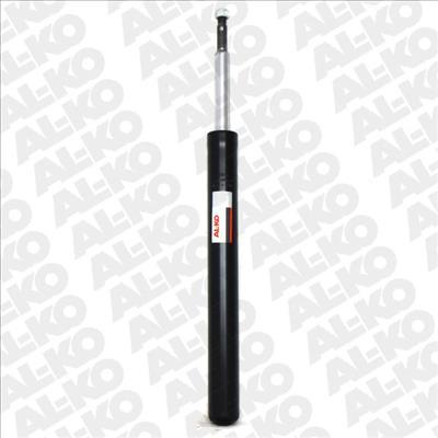 AL-KO 400903 - Амортизатор autospares.lv