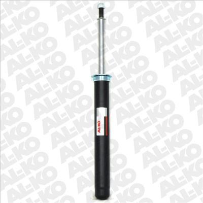 AL-KO 400493 - Амортизатор autospares.lv