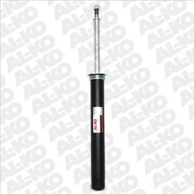 AL-KO 400513 - Амортизатор autospares.lv