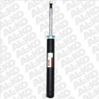 AL-KO 400043 - Амортизатор autospares.lv