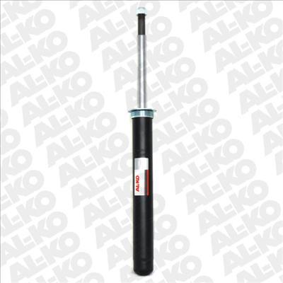 AL-KO 400053 - Амортизатор autospares.lv