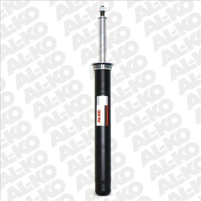 AL-KO 401020 - Амортизатор autospares.lv