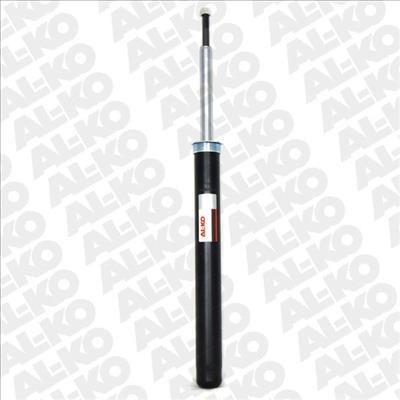 AL-KO 401350 - Амортизатор autospares.lv