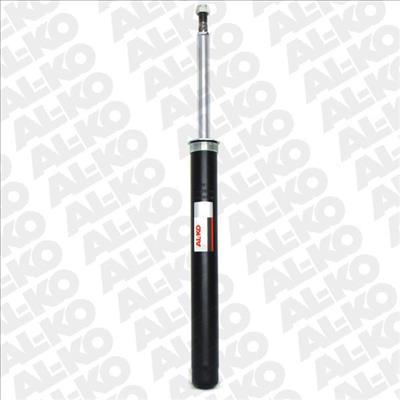 AL-KO 402613 - Амортизатор autospares.lv