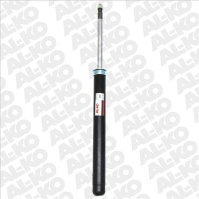 AL-KO 407943 - Амортизатор autospares.lv