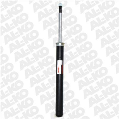 AL-KO 407923 - Амортизатор autospares.lv