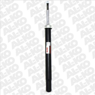 AL-KO 407040 - Амортизатор autospares.lv