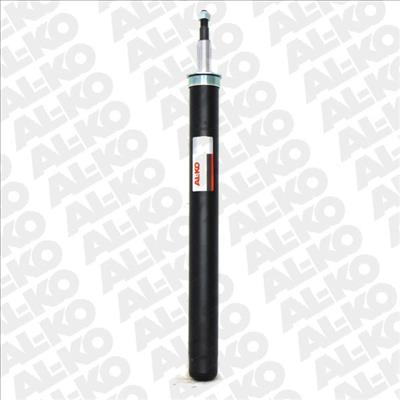 AL-KO 407180 - Амортизатор autospares.lv