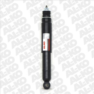 AL-KO 109513 - Амортизатор autospares.lv