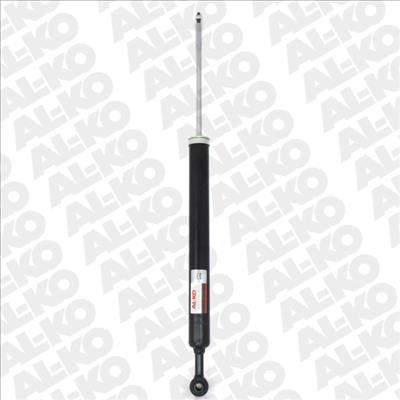 AL-KO 104903 - Амортизатор autospares.lv