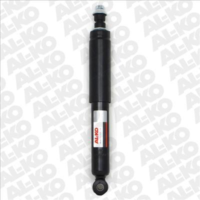 AL-KO 104500 - Амортизатор autospares.lv