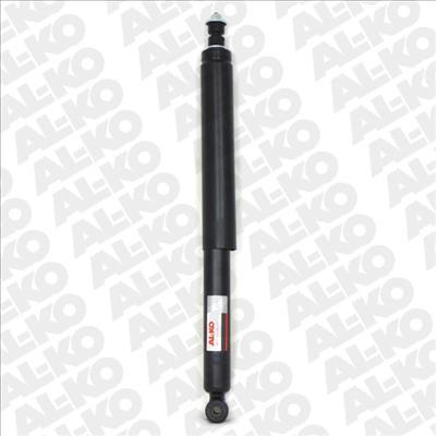 AL-KO 104580 - Амортизатор autospares.lv