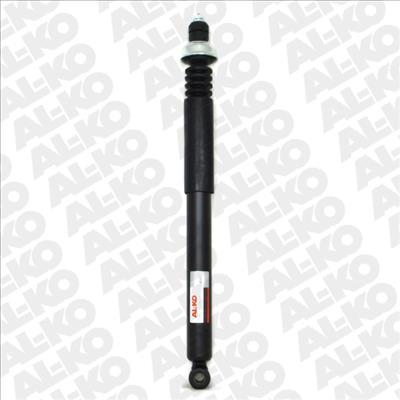 AL-KO 104193 - Амортизатор autospares.lv