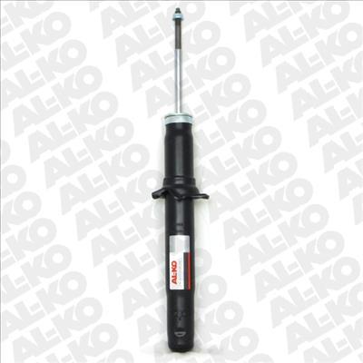 AL-KO 104303 - Амортизатор autospares.lv