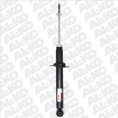 AL-KO 104313 - Амортизатор autospares.lv