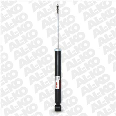 AL-KO 104283 - Амортизатор autospares.lv